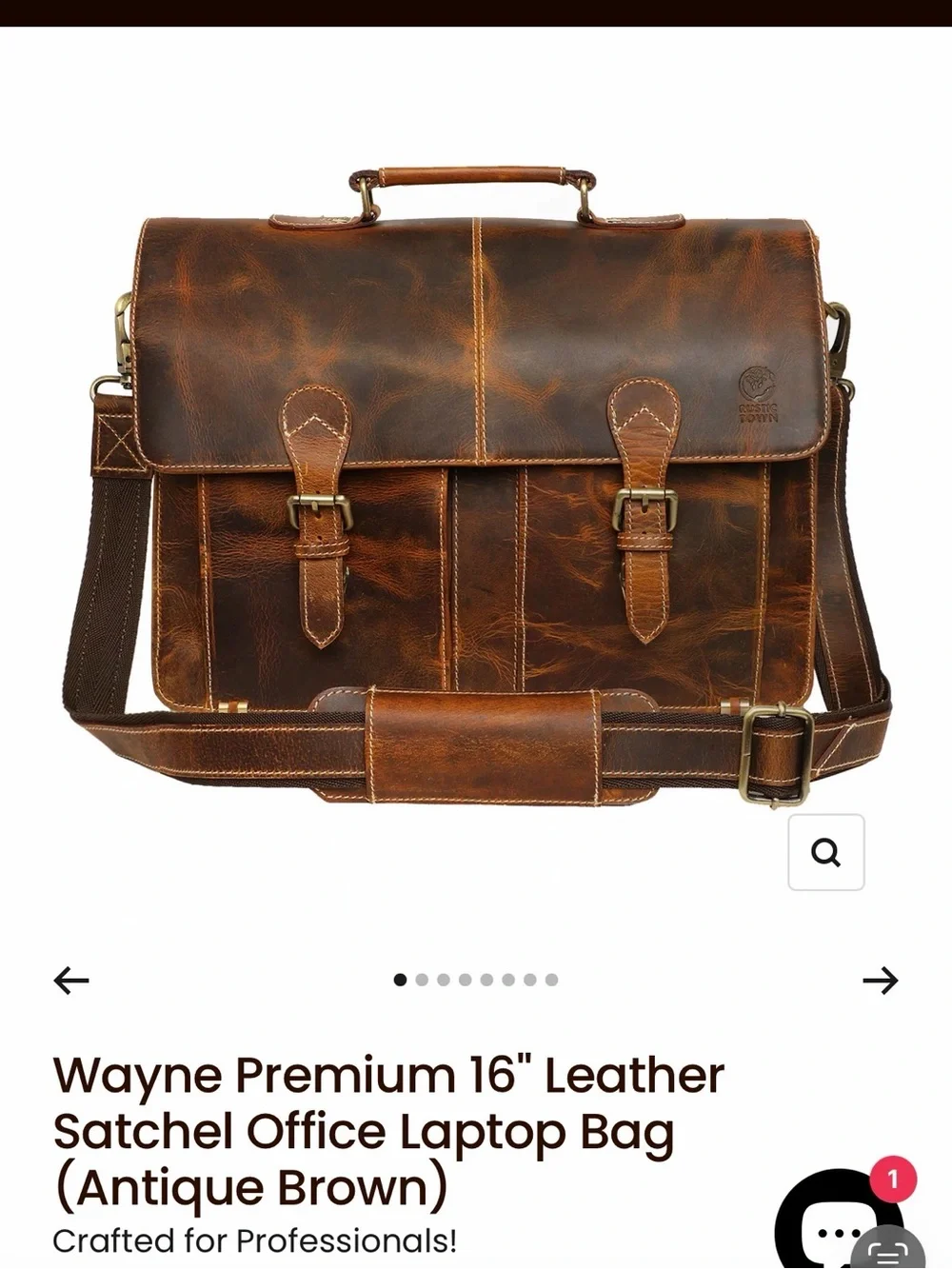 Wayne 16